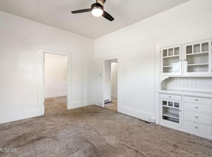 128 Keystone Avenue, Reno, NV 89503 Photo