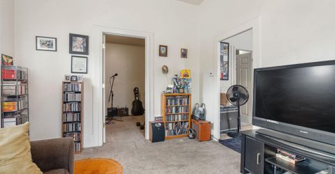 128 Keystone Avenue, Reno, NV 89503 Photo