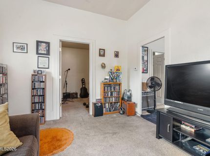 128 Keystone Avenue, Reno, NV 89503 Photo