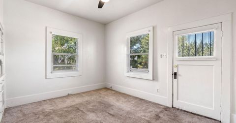 128 Keystone Avenue, Reno, NV 89503 Photo