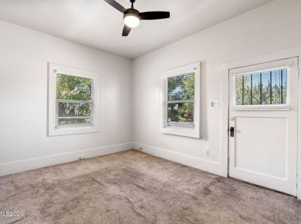 128 Keystone Avenue, Reno, NV 89503 Photo