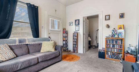 128 Keystone Avenue, Reno, NV 89503 Photo