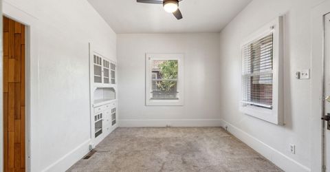 128 Keystone Avenue, Reno, NV 89503 Photo