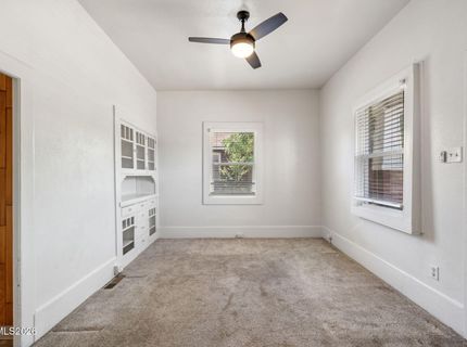 128 Keystone Avenue, Reno, NV 89503 Photo