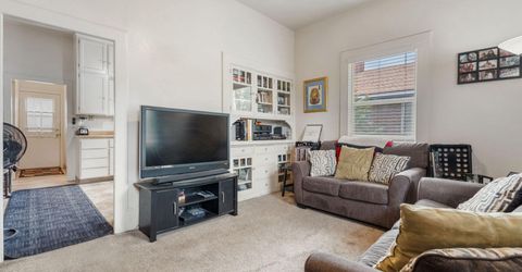 128 Keystone Avenue, Reno, NV 89503 Photo