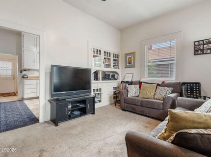 128 Keystone Avenue, Reno, NV 89503 Photo