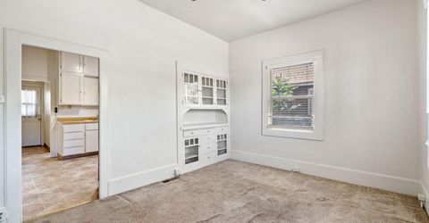 128 Keystone Avenue, Reno, NV 89503 Photo