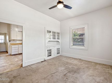 128 Keystone Avenue, Reno, NV 89503 Photo