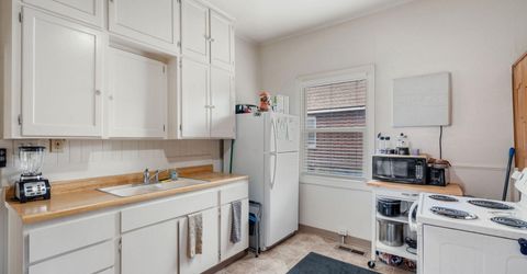 128 Keystone Avenue, Reno, NV 89503 Photo