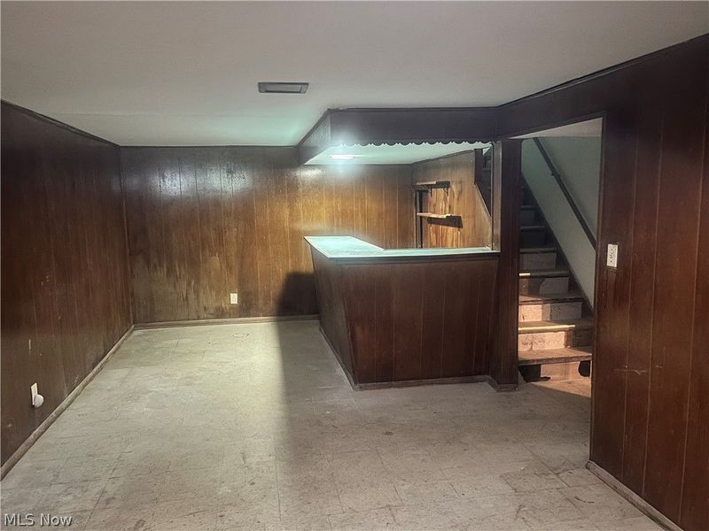 3482 Monticello Boulevard , Cleveland Heights, OH 44121 Photo 12