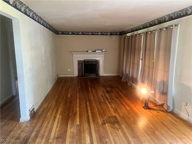 3482 Monticello Boulevard , Cleveland Heights, OH 44121 Photo 18
