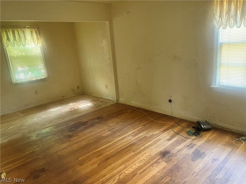 3482 Monticello Boulevard , Cleveland Heights, OH 44121 Photo 20