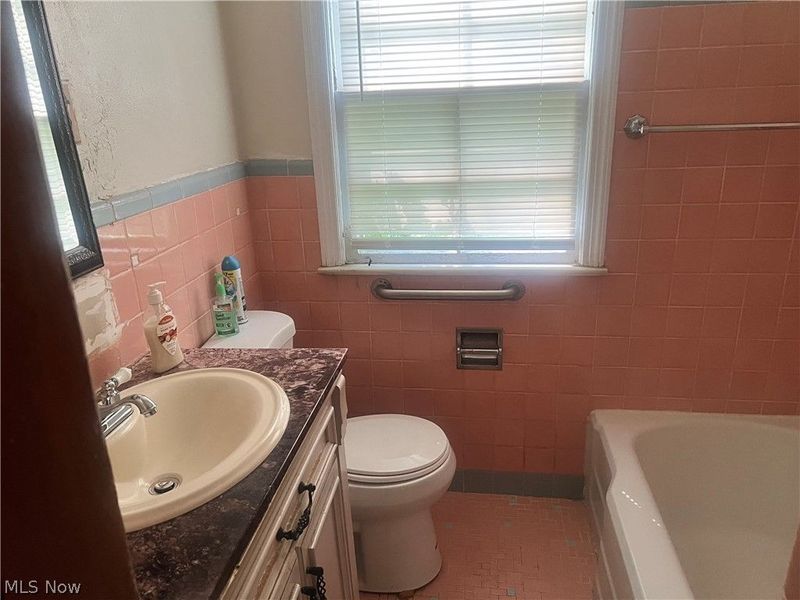 3482 Monticello Boulevard , Cleveland Heights, OH 44121 Photo 22