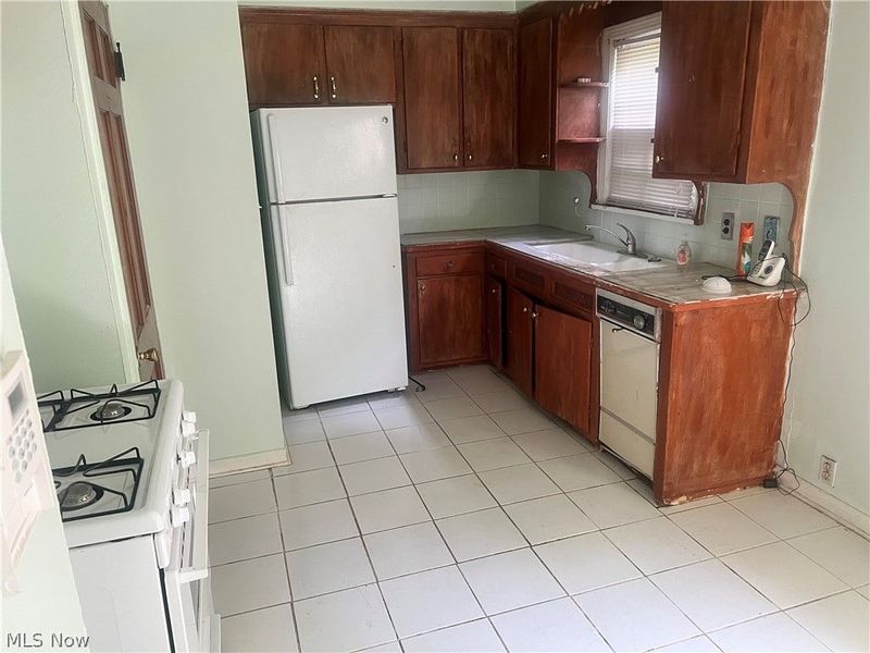 3482 Monticello Boulevard , Cleveland Heights, OH 44121 Photo 24