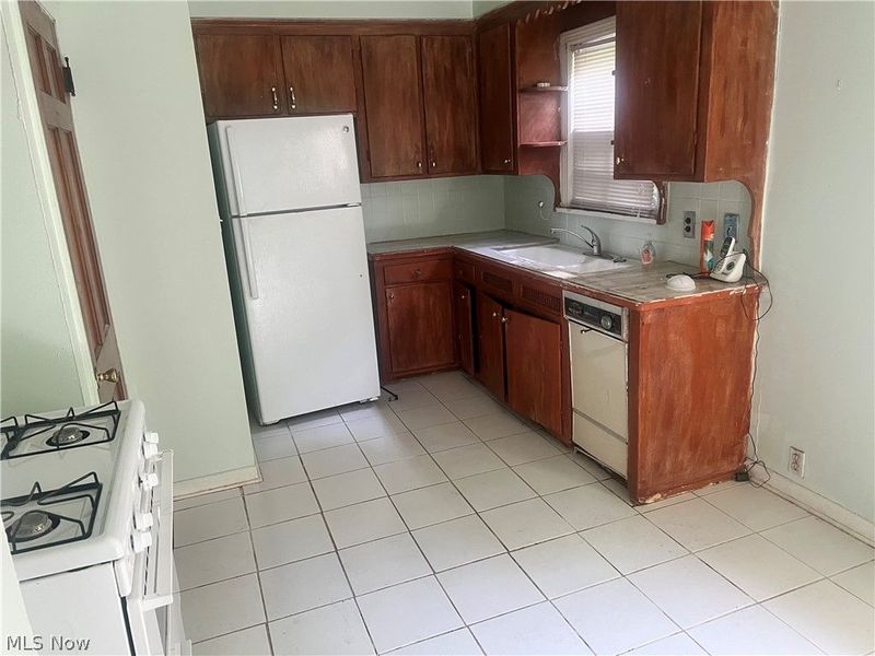 3482 Monticello Boulevard , Cleveland Heights, OH 44121 Photo 26