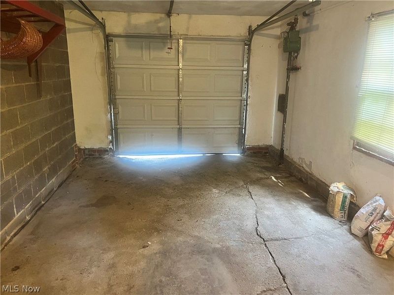 3482 Monticello Boulevard , Cleveland Heights, OH 44121 Photo 3