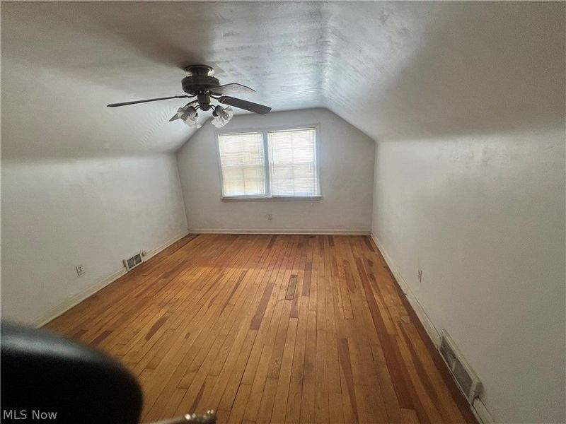 3482 Monticello Boulevard , Cleveland Heights, OH 44121 Photo 6