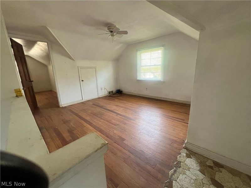 3482 Monticello Boulevard , Cleveland Heights, OH 44121 Photo 9