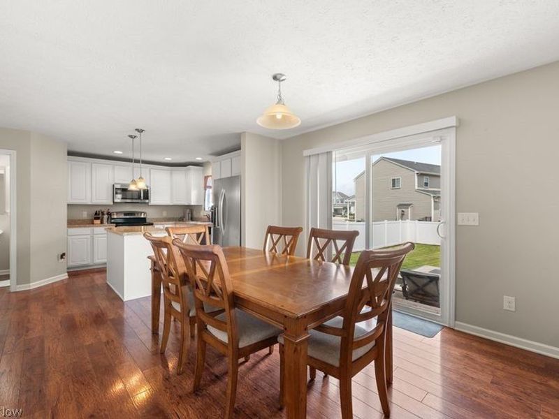 37529 Tail Feather Drive, North Ridgeville, OH 44039 Photo 10