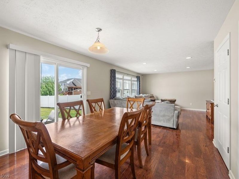 37529 Tail Feather Drive, North Ridgeville, OH 44039 Photo 11