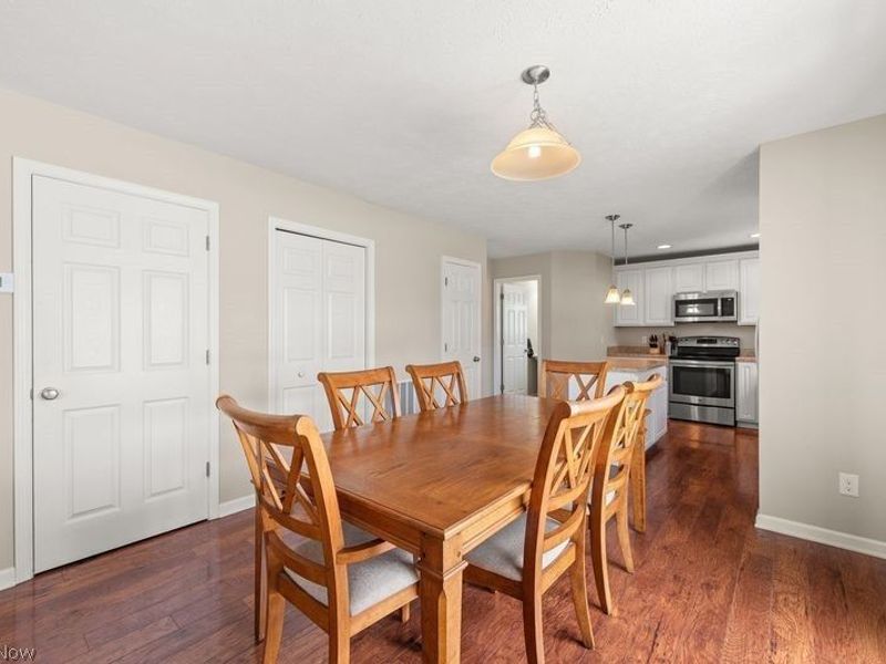37529 Tail Feather Drive, North Ridgeville, OH 44039 Photo 12