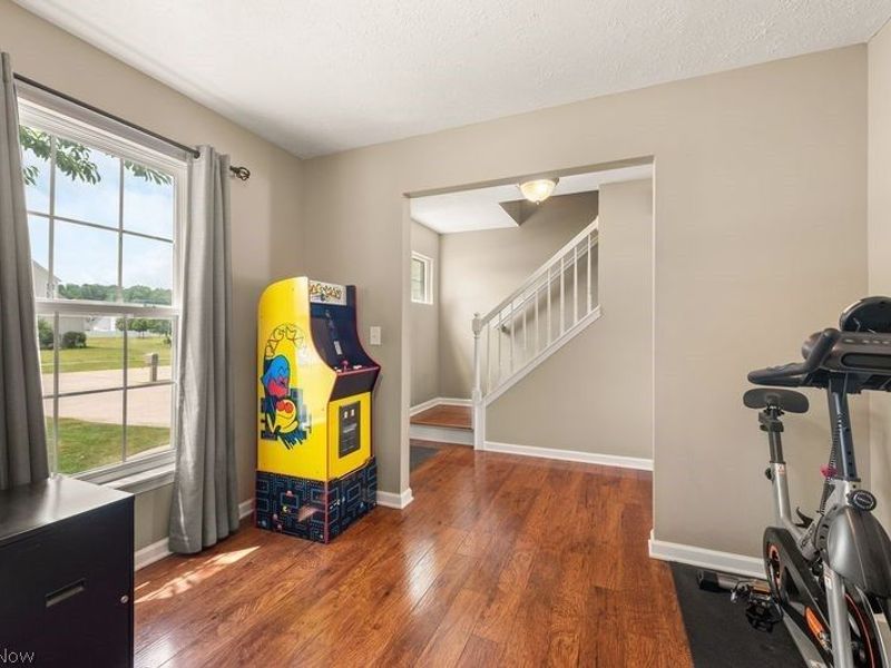 37529 Tail Feather Drive, North Ridgeville, OH 44039 Photo 17