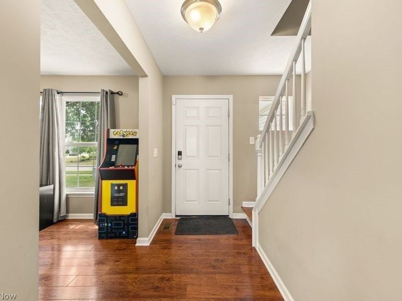 37529 Tail Feather Drive, North Ridgeville, OH 44039 Photo 19