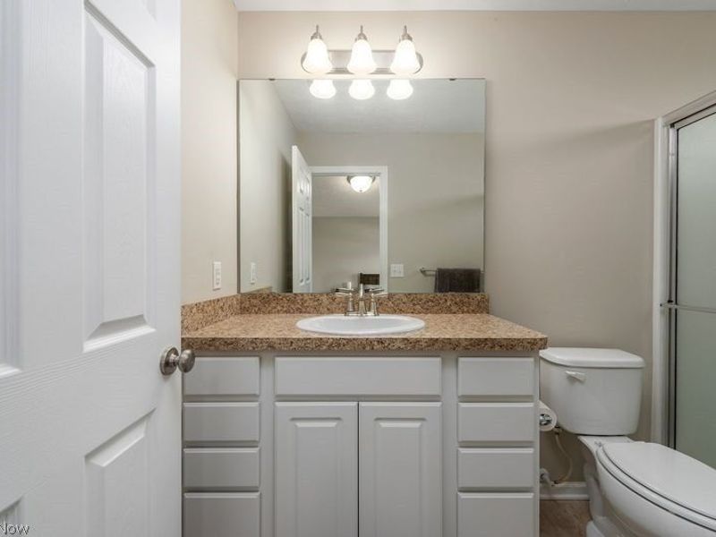 37529 Tail Feather Drive, North Ridgeville, OH 44039 Photo 24