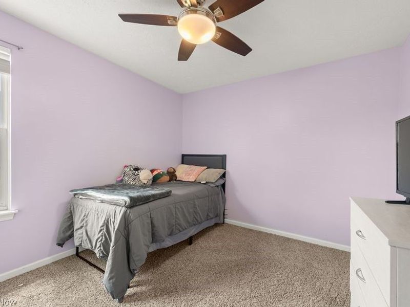 37529 Tail Feather Drive, North Ridgeville, OH 44039 Photo 28