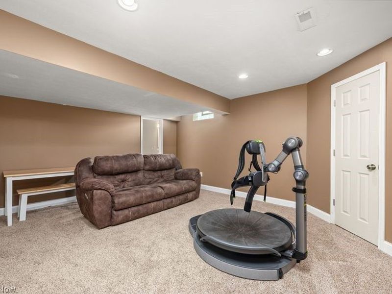 37529 Tail Feather Drive, North Ridgeville, OH 44039 Photo 32