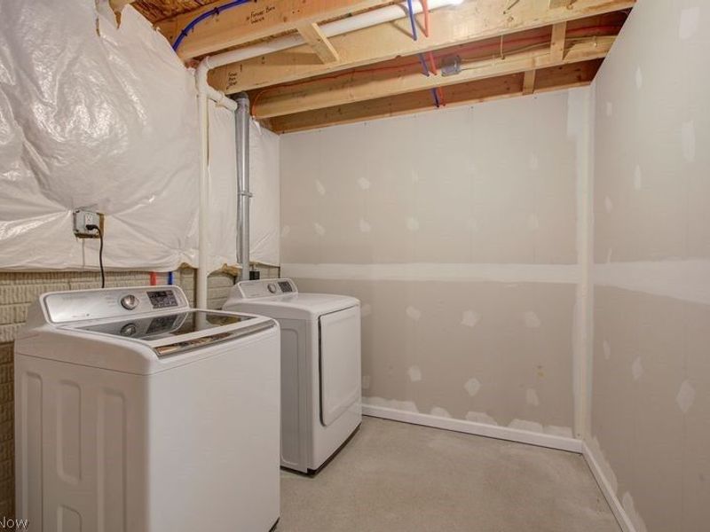 37529 Tail Feather Drive, North Ridgeville, OH 44039 Photo 36