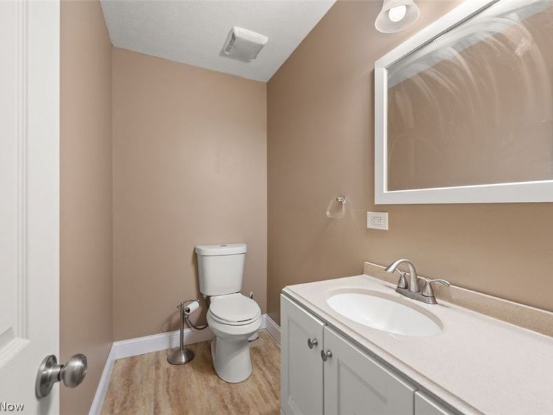 37529 Tail Feather Drive, North Ridgeville, OH 44039 Photo 38