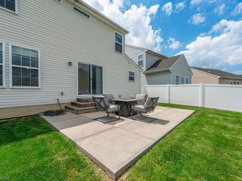 37529 Tail Feather Drive, North Ridgeville, OH 44039 Photo 41