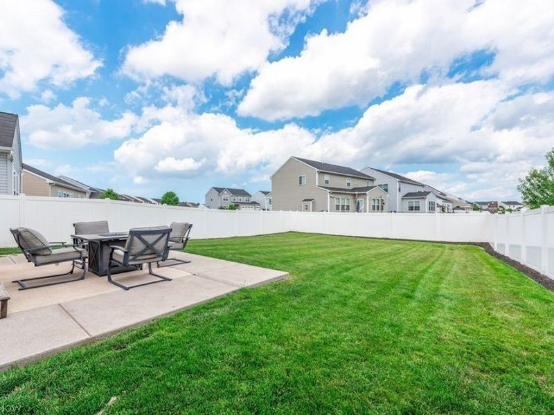 37529 Tail Feather Drive, North Ridgeville, OH 44039 Photo 42