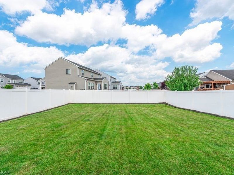 37529 Tail Feather Drive, North Ridgeville, OH 44039 Photo 43