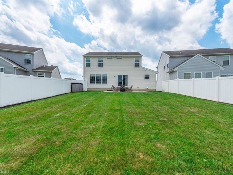 37529 Tail Feather Drive, North Ridgeville, OH 44039 Photo 44