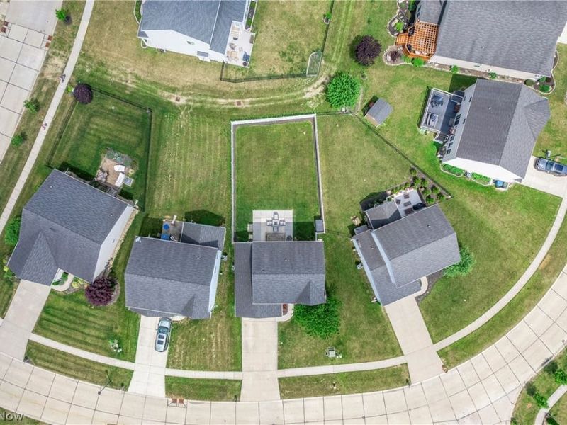 37529 Tail Feather Drive, North Ridgeville, OH 44039 Photo 47
