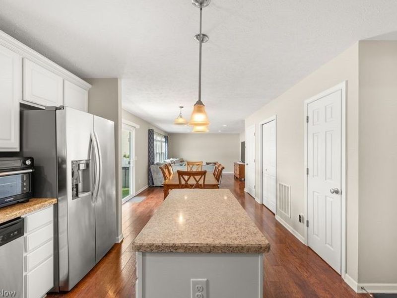 37529 Tail Feather Drive, North Ridgeville, OH 44039 Photo 9