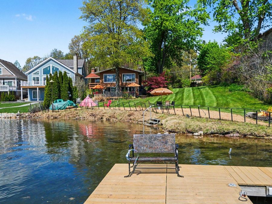 Property Image 42