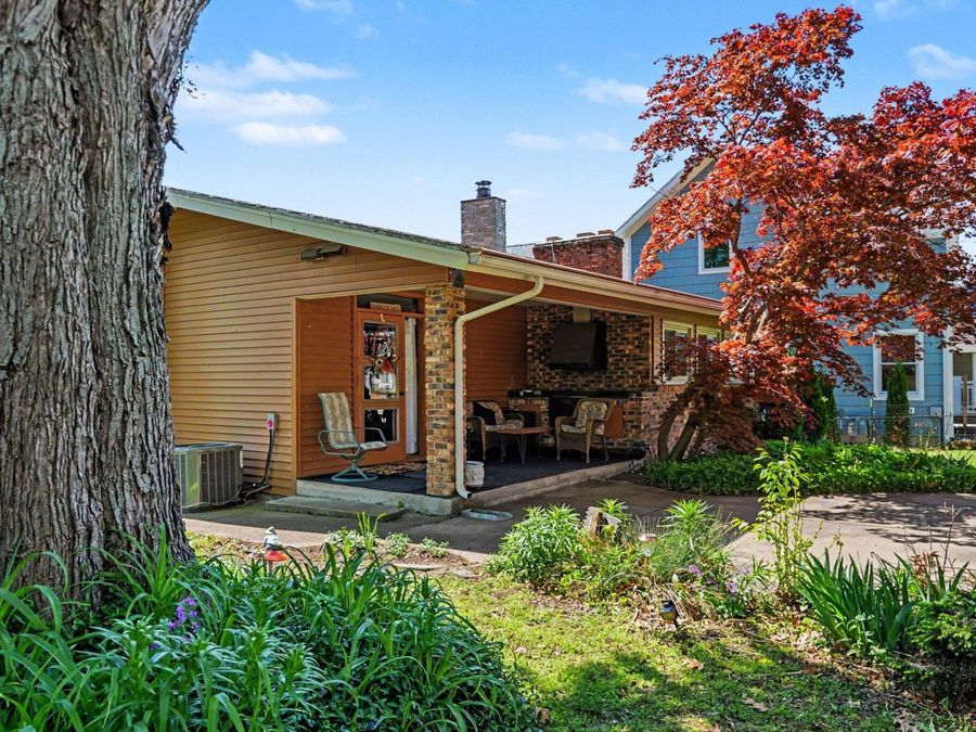 Property Image 44