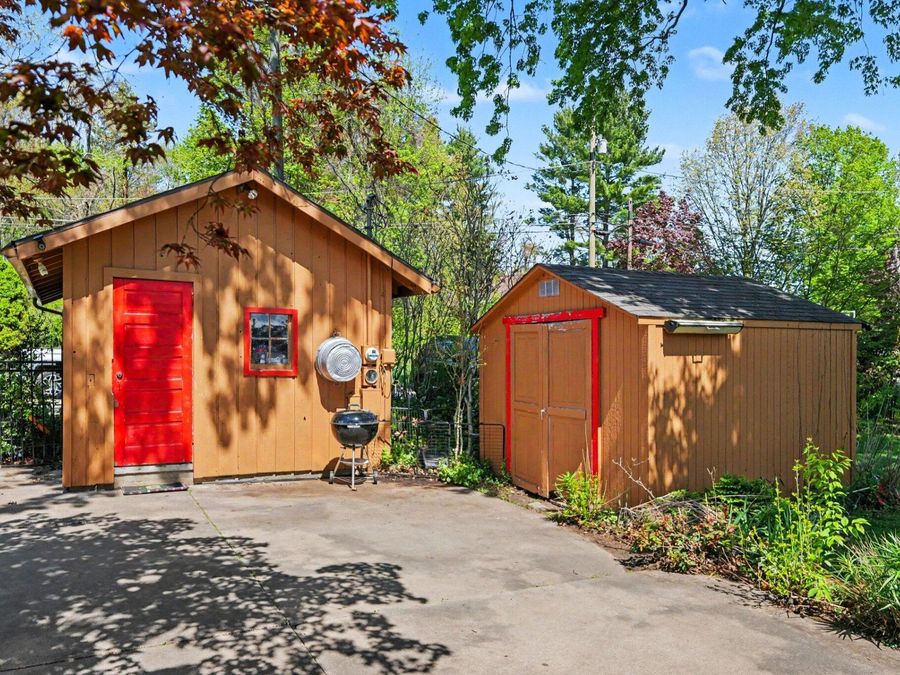 Property Image 46