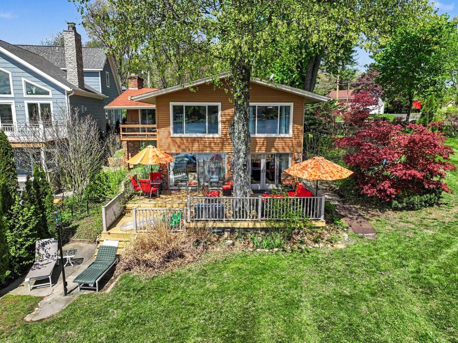 Property Image 49