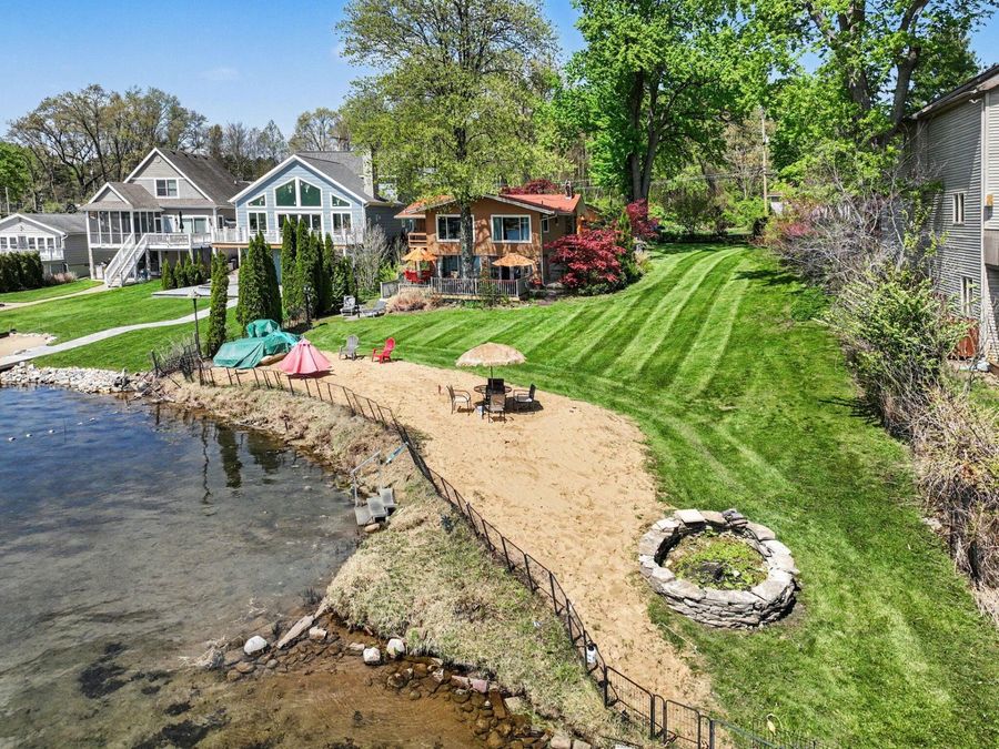 Property Image 51