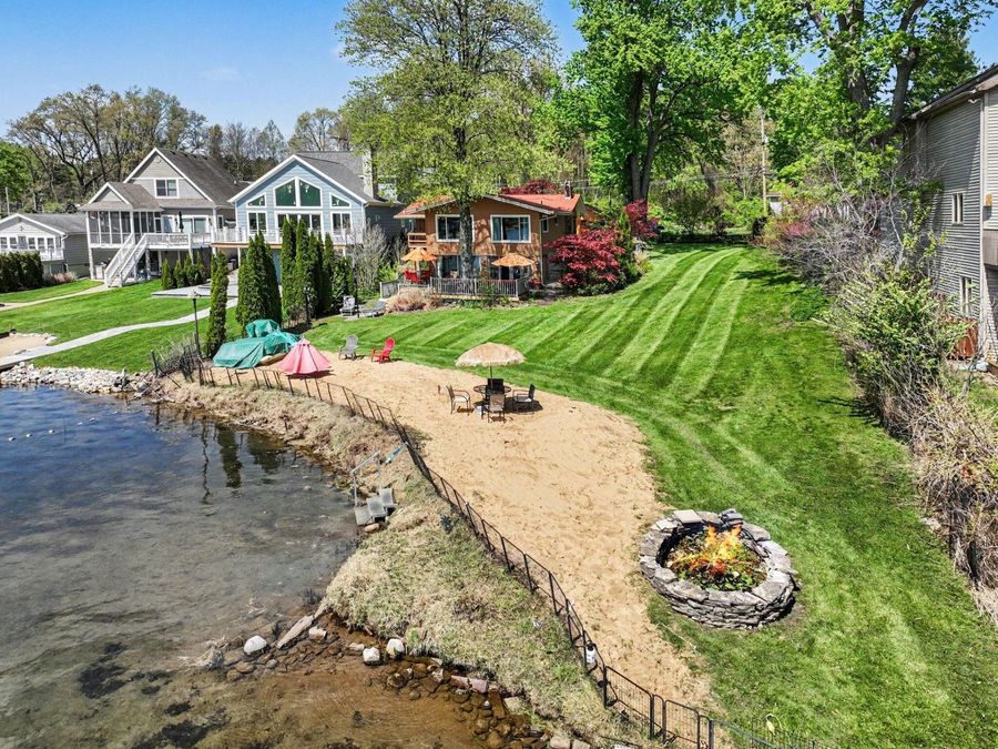 Property Image 52