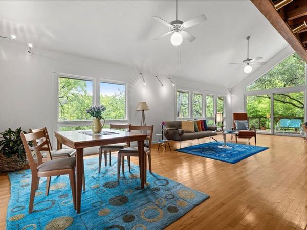 1313 Alameda DR , Austin, TX 78704