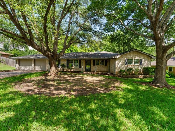 2601 Redwing DR, Temple, TX 76502