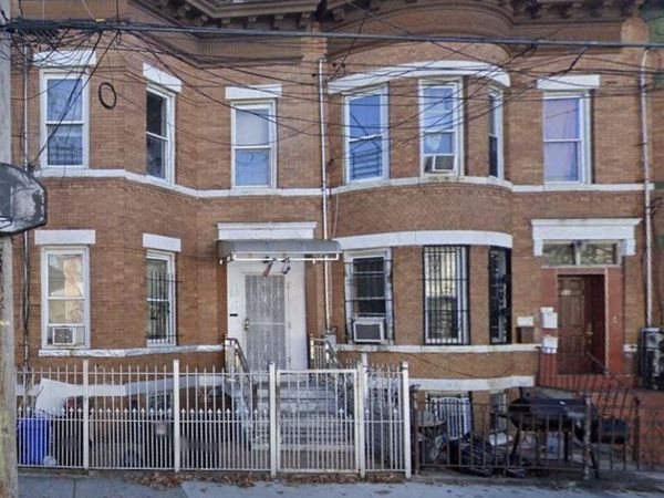 92 Crystal Street , Brooklyn, NY 11208