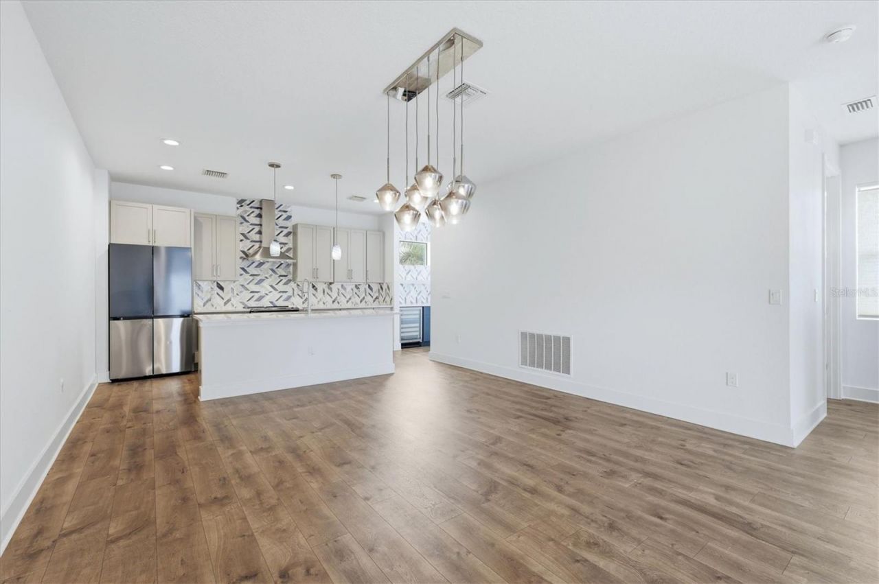 2551 11th Pl N , Saint Petersburg, FL 33713 Photo