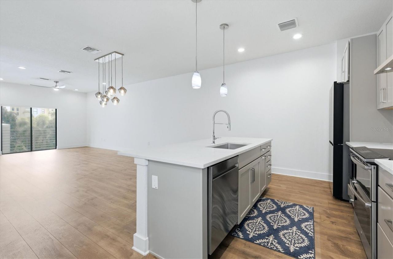 2551 11th Pl N , Saint Petersburg, FL 33713 Photo