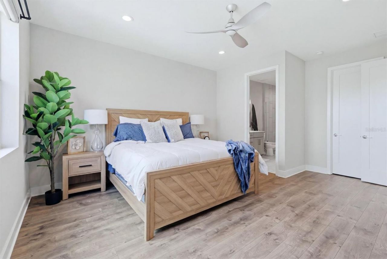 2551 11th Pl N, Saint Petersburg, FL 33713 Photo